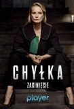 Poster for Chyłka