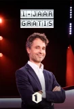 Poster for 1 Jaar Gratis