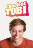 Poster for Checker Tobi