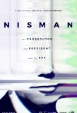 Poster for Nisman: El fiscal, la presidenta y el espía