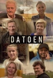 Poster for Datoen
