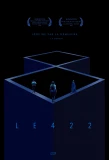 Poster for Le 422