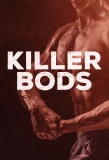 Poster for Killer Bods