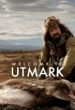 Poster for Velkommen til Utmark