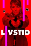 Poster for Livstid