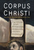 Poster for Corpus Christi
