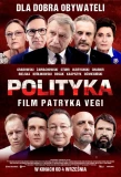 Poster for Polityka