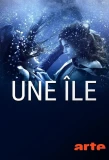 Poster for Une Île