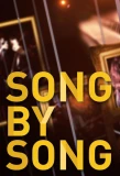 Poster for Song by Song
