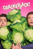 Poster for Crackerjack!