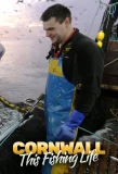 Poster for Cornwall: This Fishing Life