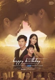 Poster for Happy Birthday