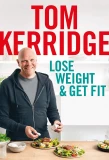 Poster for Lose Weight and Get Fit with Tom Kerridge