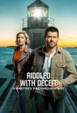 Poster for A Martha's Vineyard Mystery