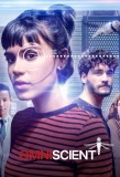 Poster for Omniscient