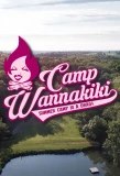 Poster for Camp Wannakiki