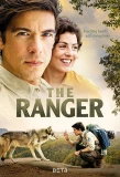 Poster for Der Ranger - Paradies Heimat