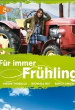 Poster for Frühling