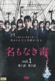 Poster for Nameless Poison