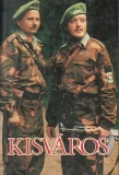 Poster for Kisváros