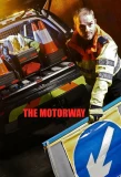 Poster for The Motorway