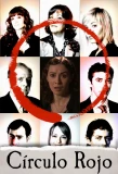 Poster for Círculo Rojo