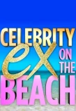 Poster for Celebrity Ex on the Beach
