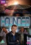 Poster for Hounded