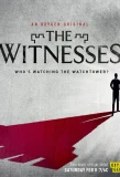 Poster for The Witnesses