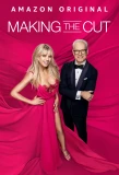 Poster for Making the Cut