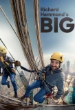 Poster for Richard Hammond's Big