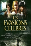 Poster for Les Évasions célèbres