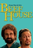 Poster for Beef House