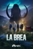 Poster for La Brea