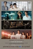 Poster for Turn Left Turn Right