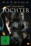 Poster for Die verlorene Tochter