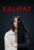 Poster for Kalifat
