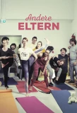 Poster for Andere Eltern