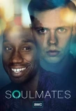 Poster for Soulmates