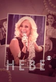 Poster for Hebe