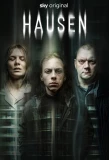 Poster for Hausen