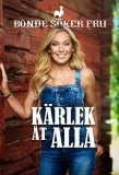 Poster for Bonde söker fru - Kärlek åt alla