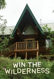 Poster for Win the Wilderness: Alaska