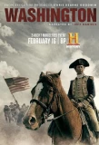 Poster for Washington
