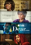 Poster for Dear...
