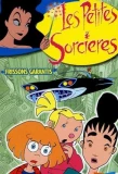 Poster for Les Petites Sorcières