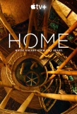 Poster for Home