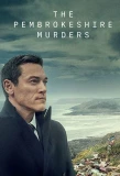 Poster for The Pembrokeshire Murders