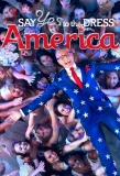 Poster for Say Yes to the Dress America
