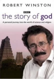 Poster for The Story of God